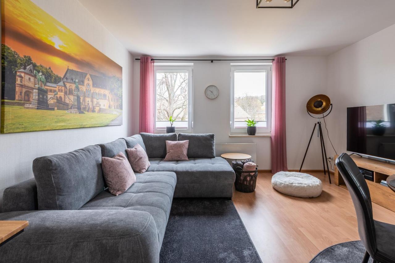 Neu! 9,8 Aussergewoehnlich Boxspringbetten Kaffeevollautomat Inkl Bettwaesche Und Handtuecher #Meenefewo De Bad Harzburg Luaran gambar