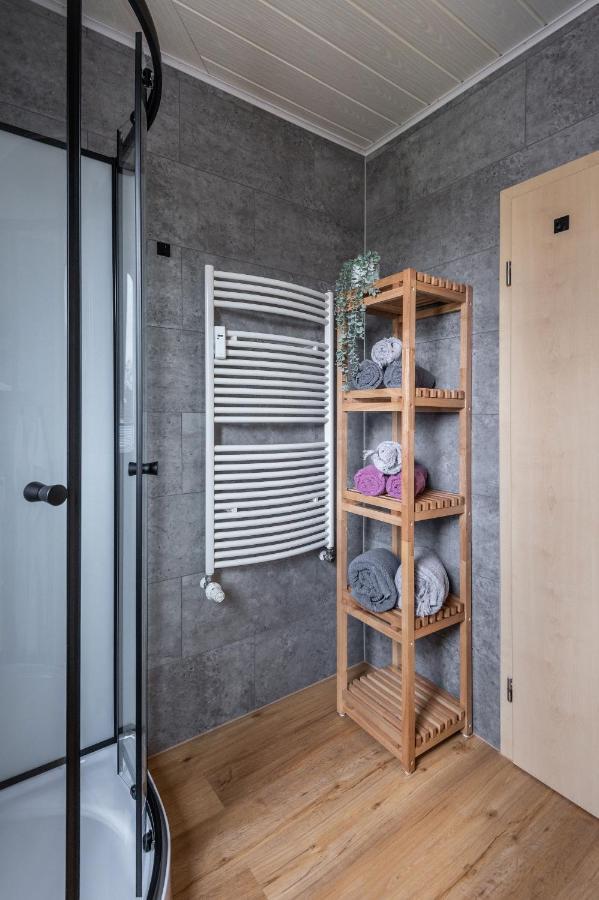 Neu! 9,8 Aussergewoehnlich Boxspringbetten Kaffeevollautomat Inkl Bettwaesche Und Handtuecher #Meenefewo De Bad Harzburg Luaran gambar